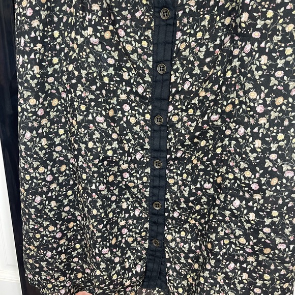 Rag and Bone tank top X-small - Picture 3 of 9